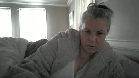 Madison online show from December 14, 3:17 pm