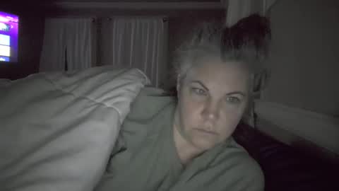 Madison online show from January 13, 10:20 am