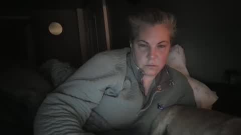 Snapshot of madisonfelicia chatting on March 25, 7:25 am Madison online show from March 25, 7:25 am
