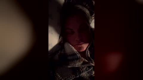 Snapshot of madisonfelicia chatting on April 25, 1:52 am Madison online show from April 25, 1:52 am