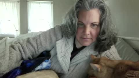 Snapshot of madisonfelicia chatting on May 9, 5:40 pm Madison online show from May 9, 5:40 pm