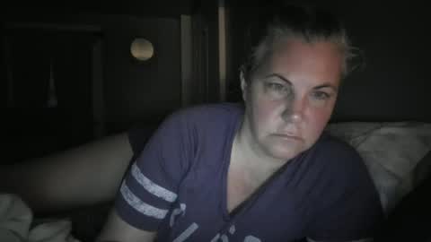 Madison online show from June 27, 12:48 am