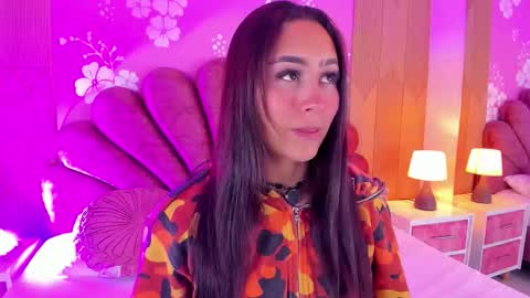 Madison online show from February 23, 11:29 am