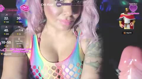 MadisonJayde online show from May 27, 6:54 am