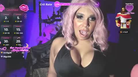 MadisonJayde online show from June 10, 6:01 am