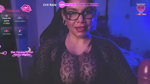 MadisonJayde online show from July 14, 6:07 am