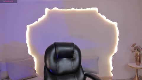Snapshot of madisonkane chatting on July 2, 9:04 am Madison Kane online show from July 2, 9:04 am