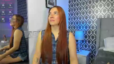 Madison  online show from July 7, 7:51 pm
