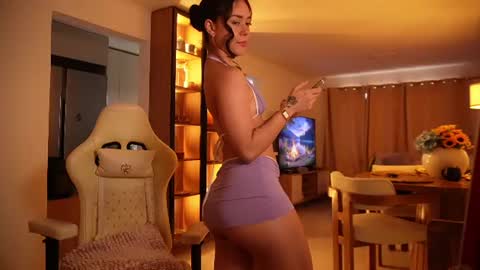 madisonlara online show from June 12, 8:41 pm
