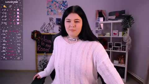 madisonmongomery online show from December 26, 2:16 pm