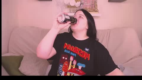 madisonmongomery online show from January 9, 9:16 am