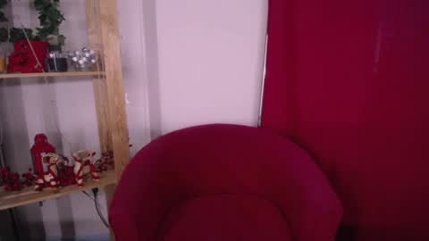 madisonmongomery online show from January 29, 6:43 am