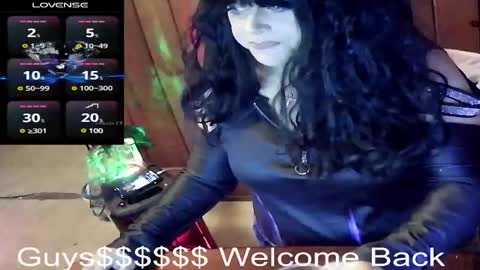 Snapshot of madisonnmaster1972 chatting on January 6, 11:31 pm Madison online show from January 6, 11:31 pm