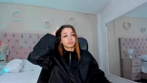 madison online show from October 27, 12:53 pm