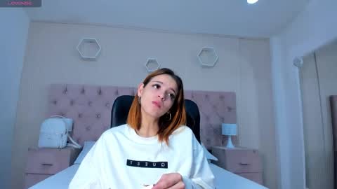 madison online show from October 31, 11:44 am