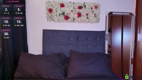 madisonwalkeeer online show from October 26, 6:03 pm