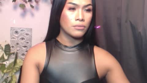 Snapshot of madisonwill_ chatting on March 27, 9:21 am MADISONWILL online show from March 27, 9:21 am