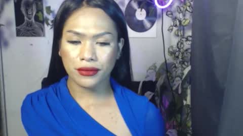 Snapshot of madisonwill_ chatting on March 29, 1:55 pm MADISONWILL online show from March 29, 1:55 pm