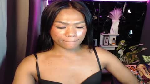 Snapshot of madisonwill_ chatting on April 7, 12:49 pm MADISONWILL online show from April 7, 12:49 pm