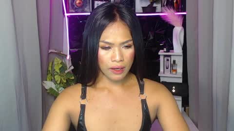 Snapshot of madisonwill_ chatting on April 10, 6:34 pm MADISONWILL online show from April 10, 6:34 pm