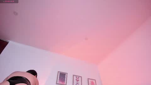 Madieson Lee online show from July 22, 6:32 pm