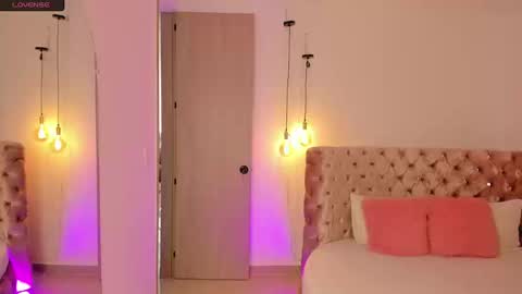 Snapshot of madisson_davon chatting on March 14, 8:36 pm Madisson Davon online show from March 14, 8:36 pm