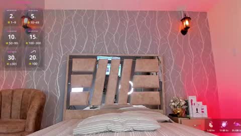    online show from January 18, 4:42 pm