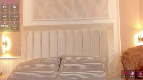    online show from March 8, 12:31 pm