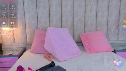 madissonbonny_ online show from September 17, 11:28 pm