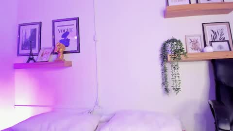 Snapshot of madissonkay chatting on May 11, 7:00 pm online show from May 11, 7:00 pm