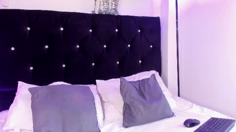 Snapshot of madissonkay chatting on June 10, 6:29 pm online show from June 10, 6:29 pm