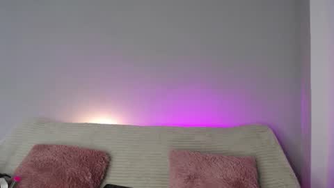 Snapshot of madissonkay chatting on June 17, 7:04 pm online show from June 17, 7:04 pm