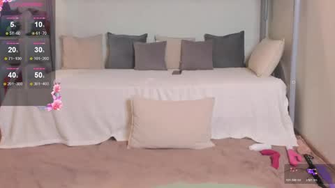 Snapshot of madissonkiss chatting on May 18, 4:07 am Madisson online show from May 18, 4:07 am