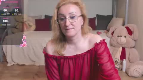 Snapshot of madissonkiss chatting on July 13, 4:32 pm Madisson online show from July 13, 4:32 pm