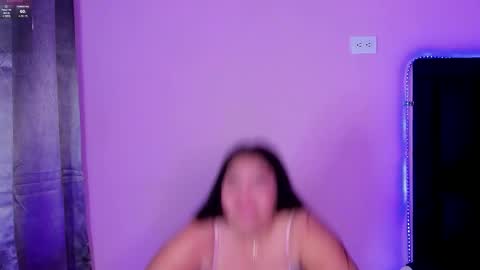 madissonlee__ online show from October 22, 7:46 pm