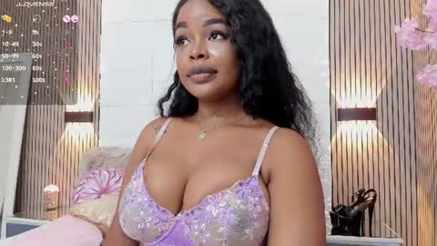 Madisson Lopez online show from June 11, 12:32 am