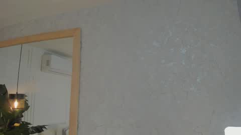 Snapshot of madissonmoore5 chatting on September 11, 11:54 am madissonmoore5 online show from September 11, 11:54 am