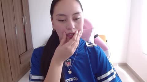 MADY online show from November 5, 6:52 pm