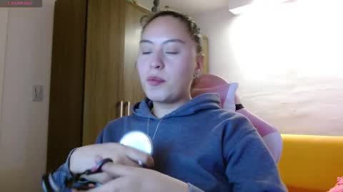 MADY online show from November 29, 6:16 am