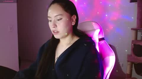 MADY online show from December 22, 5:15 am