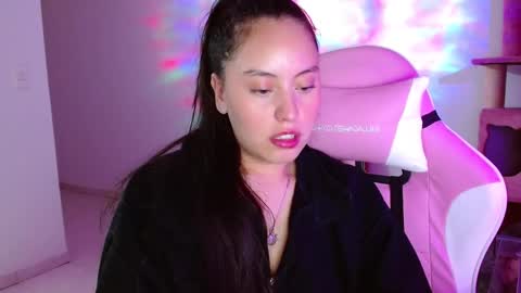 MADY online show from January 10, 2:02 am