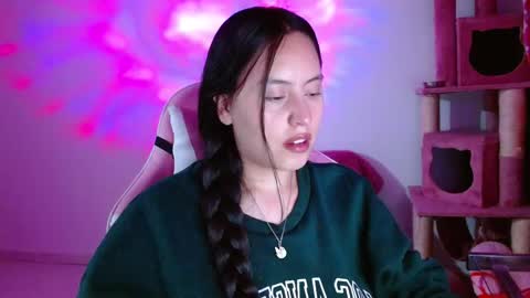 MADY online show from February 4, 5:02 am