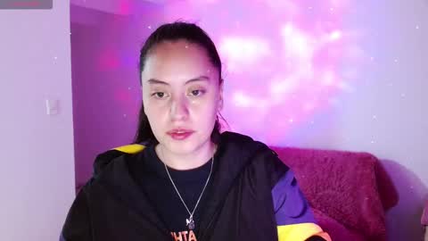 MADY online show from February 17, 6:32 am