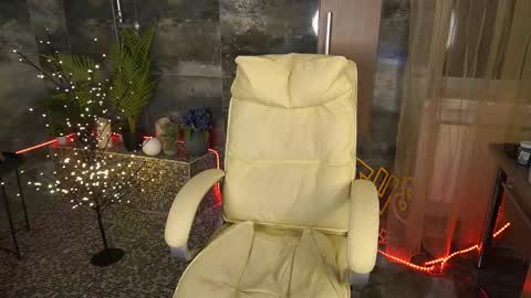 madissonsoft online show from January 18, 2:32 pm