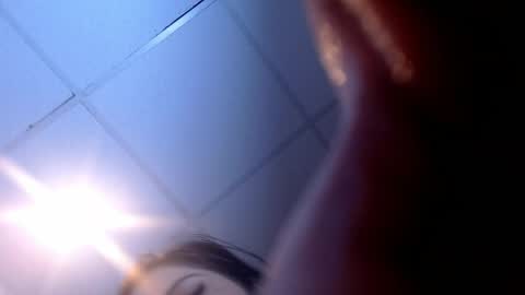 Snapshot of madiysony chatting on May 22, 6:09 am madiysony online show from May 22, 6:09 am