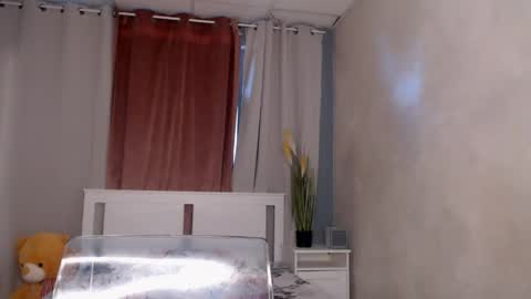 Snapshot of madiysony chatting on May 27, 6:21 am madiysony online show from May 27, 6:21 am