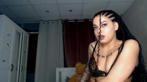 Snapshot of madiysony chatting on June 4, 8:09 am madiysony online show from June 4, 8:09 am