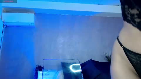 madiysony online show from July 22, 6:38 am