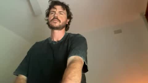 Snapshot of madjiik chatting on October 20, 5:19 am madjiik online show from October 20, 5:19 am