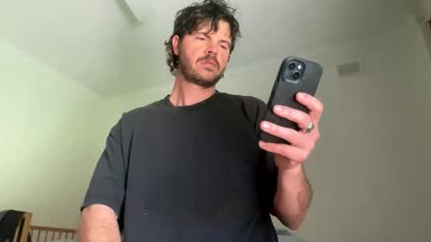 Snapshot of madjiik chatting on October 26, 1:00 am madjiik online show from October 26, 1:00 am